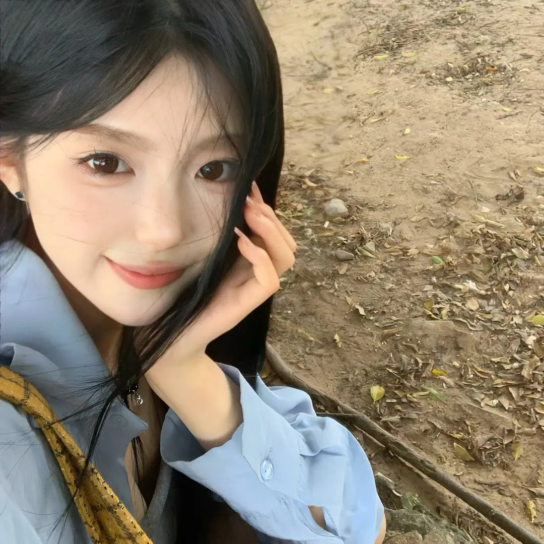 女人的秘密