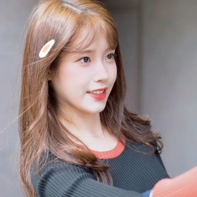 知音