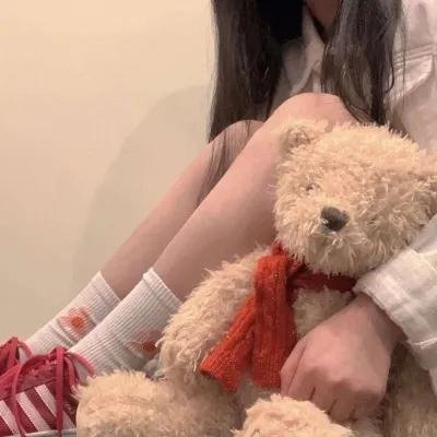 美丽的大脚