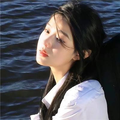尸缠妖后