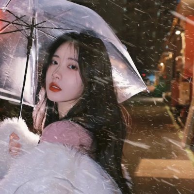 生为女人