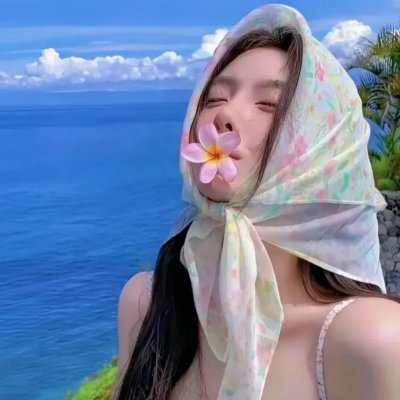 魔鬼游乐场