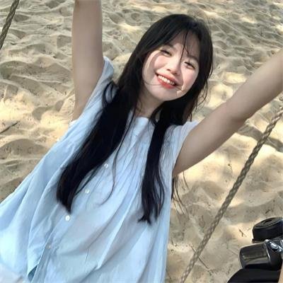 恶魔的游乐场