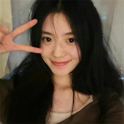地球的末日