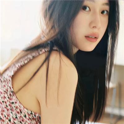 千丝万缕