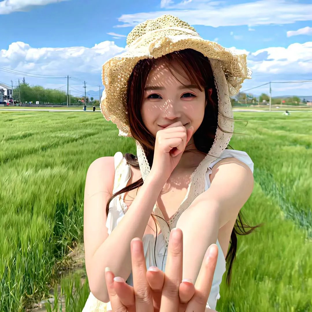 搜索并摧毁
