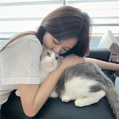 很久以后的未来