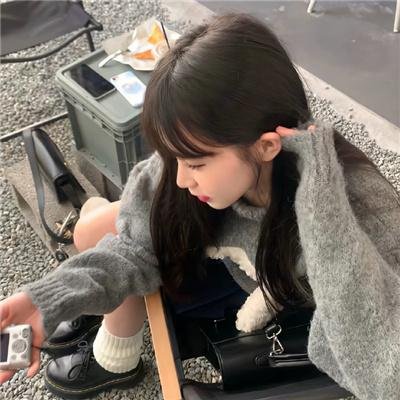 黎明的沙耶