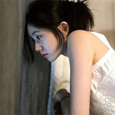 奇怪的记忆